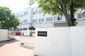 Casa笠寺 A ｜ 愛知県名古屋市南区東又兵ヱ町３丁目（賃貸アパート1K・1階・28.90㎡） その17