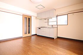 メゾン福谷I 202 ｜ 愛知県名古屋市南区城下町３丁目（賃貸マンション1DK・2階・39.58㎡） その26