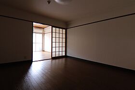 メゾン福谷I 202 ｜ 愛知県名古屋市南区城下町３丁目（賃貸マンション1DK・2階・39.58㎡） その6