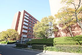 S-RESIDENCE熱田 1202 ｜ 愛知県名古屋市熱田区横田１丁目（賃貸マンション1K・12階・24.94㎡） その23