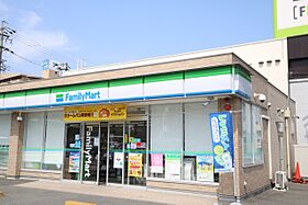 レスペデザ道徳 302 ｜ 愛知県名古屋市南区道徳新町１丁目（賃貸アパート1DK・3階・27.15㎡） その21