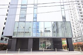 メイプル金山 706 ｜ 愛知県名古屋市熱田区金山町１丁目（賃貸マンション2LDK・7階・52.00㎡） その18