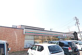 ハイツハシマ 303 ｜ 愛知県名古屋市熱田区大宝１丁目（賃貸マンション1K・3階・21.06㎡） その21