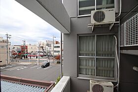 植村ビル 303 ｜ 愛知県名古屋市熱田区三本松町（賃貸マンション1R・3階・16.00㎡） その13