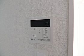 セレーノ東栄 102 ｜ 愛知県名古屋市南区中江２丁目（賃貸アパート1R・1階・32.68㎡） その12