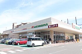 M-COURTI(エムコートワン) 202 ｜ 愛知県名古屋市南区観音町５丁目（賃貸アパート1R・2階・19.95㎡） その20