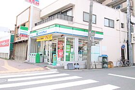 セントラルハイツ明野 402 ｜ 愛知県名古屋市熱田区明野町（賃貸マンション1K・4階・24.22㎡） その22