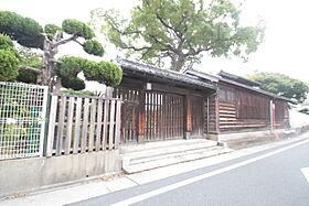 ライオンズマンション熱田神宮公園 405 ｜ 愛知県名古屋市熱田区玉の井町（賃貸マンション1K・4階・17.00㎡） その14