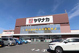 マーベラス柴田　B棟(ZEROセレブ利用可) 103 ｜ 愛知県名古屋市南区柴田町２丁目（賃貸アパート1K・1階・24.92㎡） その5