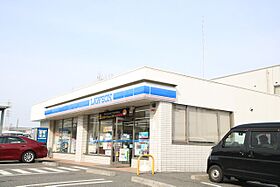 Jack takiharuI 203 ｜ 愛知県名古屋市南区滝春町（賃貸アパート1LDK・2階・31.76㎡） その8