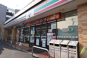 シティコーポ神宮前 402 ｜ 愛知県名古屋市熱田区三本松町（賃貸マンション3LDK・4階・76.56㎡） その18