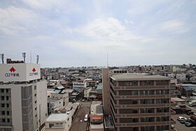 エグゼプレジオ 305 ｜ 愛知県名古屋市熱田区一番３丁目（賃貸マンション1K・3階・24.18㎡） その15