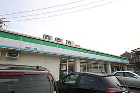 Libra神宮南 102 ｜ 愛知県名古屋市南区観音町８丁目（賃貸アパート1R・1階・25.02㎡） その19