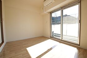 AMBER HOUSE Jingu　(アムバーハウス　ジング 706 ｜ 愛知県名古屋市熱田区三本松町（賃貸アパート1K・7階・24.00㎡） その28