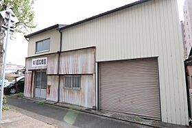 レジデンス伝馬 3C ｜ 愛知県名古屋市熱田区伝馬２丁目（賃貸マンション1K・3階・18.00㎡） その17