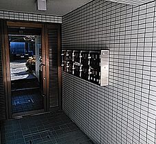 Corte 101 ｜ 愛知県名古屋市熱田区須賀町（賃貸マンション1LDK・1階・39.25㎡） その7