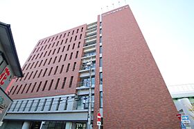 カランコエ川並 302 ｜ 愛知県名古屋市熱田区川並町（賃貸マンション1K・3階・28.77㎡） その21