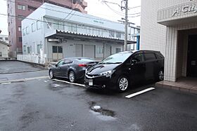 A・City柴田 404 ｜ 愛知県名古屋市南区柴田町１丁目（賃貸マンション1K・4階・24.84㎡） その9