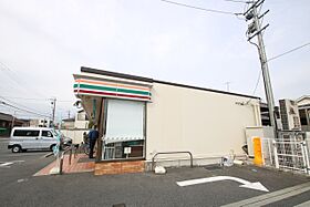 Tripletta 103 ｜ 愛知県名古屋市瑞穂区苗代町（賃貸アパート1R・1階・20.98㎡） その19