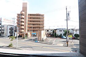 エルミタージュ桜山 202 ｜ 愛知県名古屋市瑞穂区洲雲町２丁目（賃貸マンション1LDK・2階・37.35㎡） その19