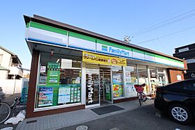 山田ハイツ 302 ｜ 愛知県名古屋市瑞穂区松月町３丁目（賃貸マンション2LDK・3階・59.75㎡） その21