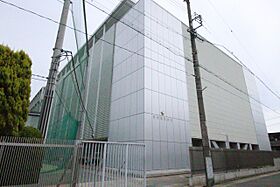 サニーフラット瑞穂 2F ｜ 愛知県名古屋市瑞穂区川澄町３丁目（賃貸マンション1R・2階・39.70㎡） その19