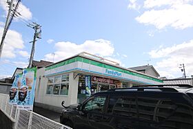 LIMZ 206 ｜ 愛知県名古屋市瑞穂区東栄町５丁目（賃貸マンション1K・2階・23.80㎡） その18