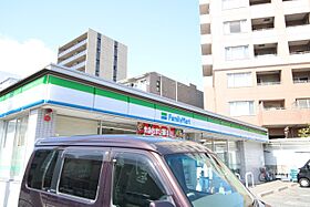 TOYOOKA APARTMENT 405 ｜ 愛知県名古屋市瑞穂区豊岡通３丁目（賃貸マンション1K・4階・30.08㎡） その26