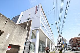 パールプラザ・堀田 401 ｜ 愛知県名古屋市瑞穂区堀田通７丁目（賃貸マンション2K・4階・28.44㎡） その19