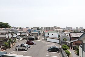 ステージI 302 ｜ 愛知県名古屋市瑞穂区井戸田町２丁目（賃貸マンション2LDK・3階・58.11㎡） その15