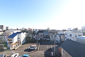 エクセラン　本願寺 403 ｜ 愛知県名古屋市瑞穂区本願寺町２丁目（賃貸マンション1LDK・4階・40.83㎡） その15