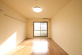 TOYOOKA APARTMENT 102 ｜ 愛知県名古屋市瑞穂区豊岡通３丁目（賃貸マンション1K・1階・30.08㎡） その3