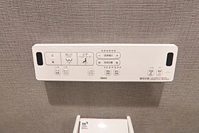 COZY豊岡通 203 ｜ 愛知県名古屋市瑞穂区豊岡通２丁目（賃貸マンション1K・2階・29.71㎡） その26