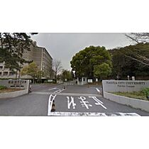 Blois亀城 106 ｜ 愛知県名古屋市瑞穂区亀城町６丁目（賃貸マンション1LDK・1階・38.28㎡） その30