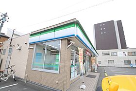 プレタクチュール中根町 102 ｜ 愛知県名古屋市瑞穂区中根町１丁目（賃貸アパート1LDK・1階・41.50㎡） その10