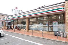 シーナリー瑞穂 301 ｜ 愛知県名古屋市瑞穂区豊岡通２丁目（賃貸マンション1DK・3階・31.60㎡） その8