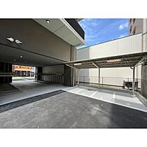 S-RESIDENCE堀田North II 305 ｜ 愛知県名古屋市瑞穂区堀田通８丁目（賃貸マンション1K・3階・25.44㎡） その6