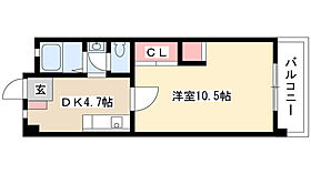 ヴィレッヂ本願寺 101 ｜ 愛知県名古屋市瑞穂区本願寺町２丁目（賃貸マンション1R・1階・31.92㎡） その2