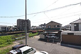 ＧｒａｃｅIII（グラースIII） 303 ｜ 愛知県名古屋市瑞穂区土市町２丁目（賃貸アパート1K・3階・26.09㎡） その26