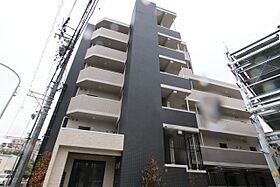 パークレジデンス汐路町 106 ｜ 愛知県名古屋市瑞穂区汐路町４丁目（賃貸マンション1LDK・1階・40.00㎡） その6