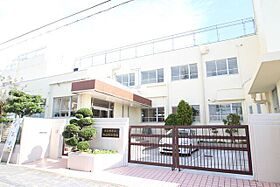 ハーツウェーブ 502 ｜ 愛知県名古屋市昭和区広見町５丁目（賃貸マンション1K・5階・42.24㎡） その17