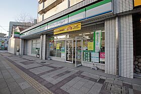 ムーニーウィン杁中 102 ｜ 愛知県名古屋市昭和区駒方町６丁目（賃貸アパート2LDK・1階・48.60㎡） その21