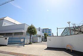 アビタシオンサクラ 402 ｜ 愛知県名古屋市昭和区桜山町１丁目（賃貸マンション1K・4階・30.90㎡） その22