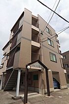 シャンブル平野 4C ｜ 愛知県名古屋市昭和区石仏町２丁目（賃貸マンション1K・4階・30.18㎡） その1