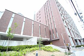 PENOTO杁中 1001 ｜ 愛知県名古屋市昭和区花見通３丁目（賃貸マンション1R・10階・22.40㎡） その24