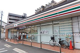 マンションルンビニーI 205 ｜ 愛知県名古屋市昭和区山里町（賃貸マンション2K・2階・38.00㎡） その21