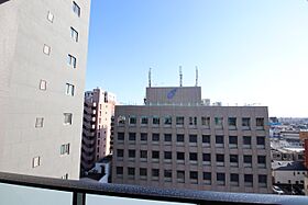 ウルフィエスタ桜山 1103 ｜ 愛知県名古屋市昭和区広見町６丁目（賃貸マンション1K・11階・29.44㎡） その16