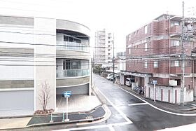 ドミールS・K 303 ｜ 愛知県名古屋市昭和区隼人町（賃貸マンション1R・3階・21.80㎡） その12