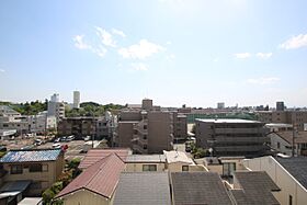 PENOTO杁中 502 ｜ 愛知県名古屋市昭和区花見通３丁目（賃貸マンション1R・5階・22.40㎡） その15