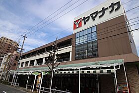 パインスコッチ 103 ｜ 愛知県名古屋市昭和区川名本町５丁目（賃貸アパート1R・1階・24.08㎡） その21